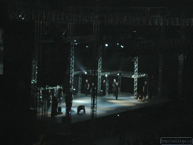P3150032.JPG