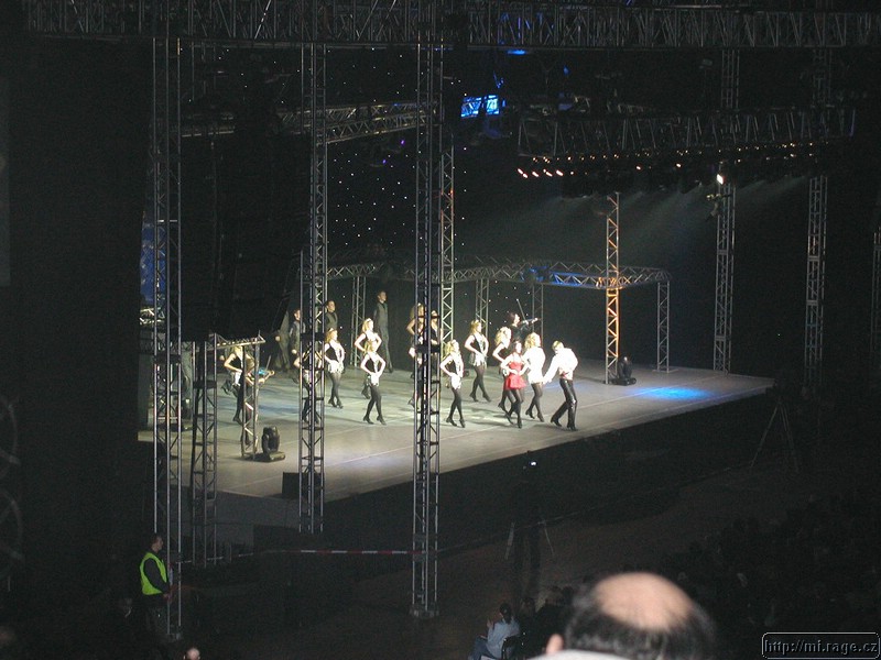 P3150045.JPG