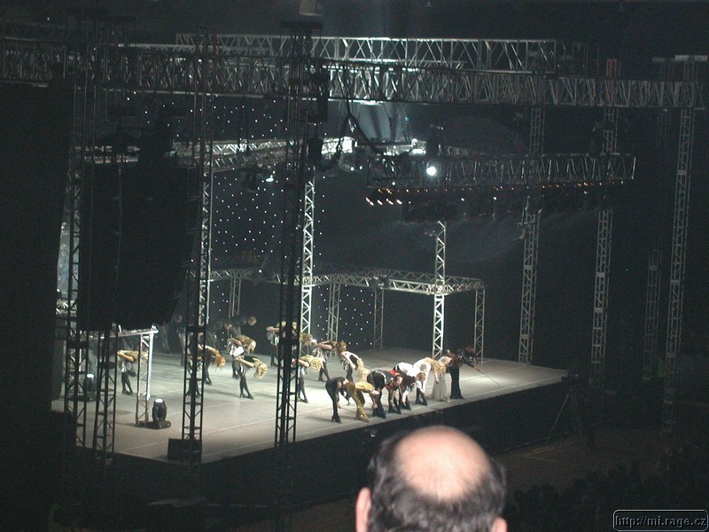 P3150048.JPG