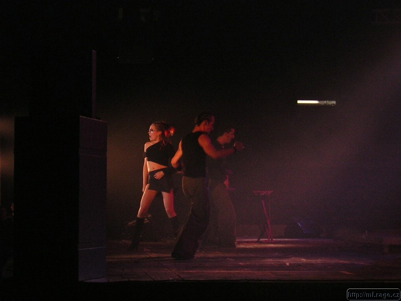 DSCN2954.JPG