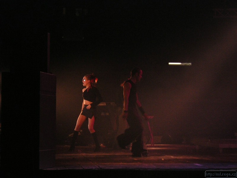 DSCN2955.JPG