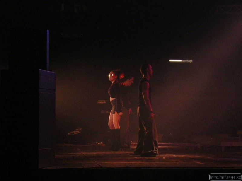 DSCN2958.JPG