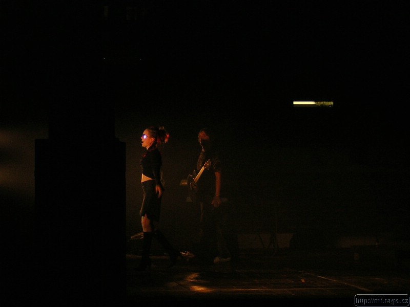 DSCN2970.JPG