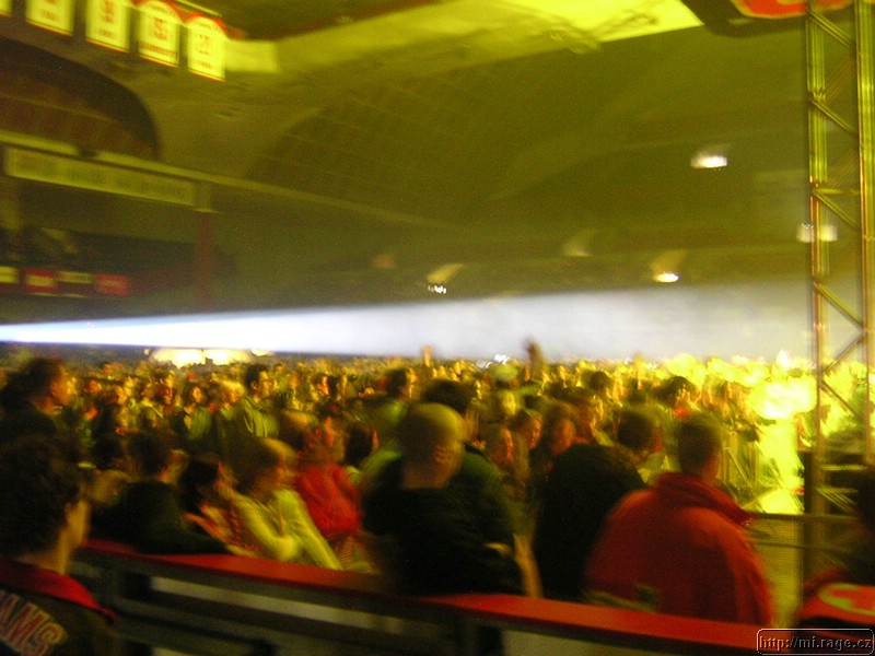 DSCN2981.JPG