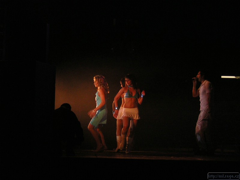 DSCN2983.JPG