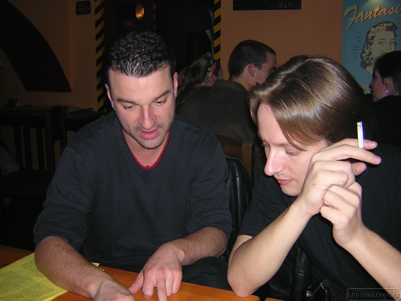 DSCN9726.JPG