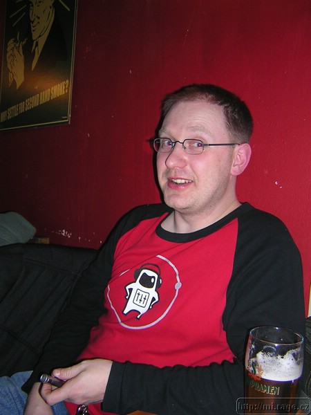 DSCN9727.JPG