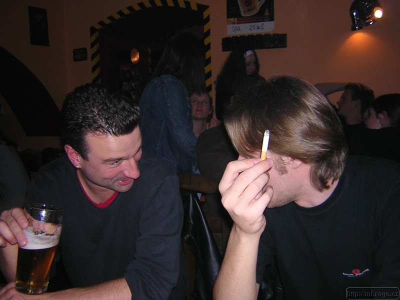 DSCN9729.JPG