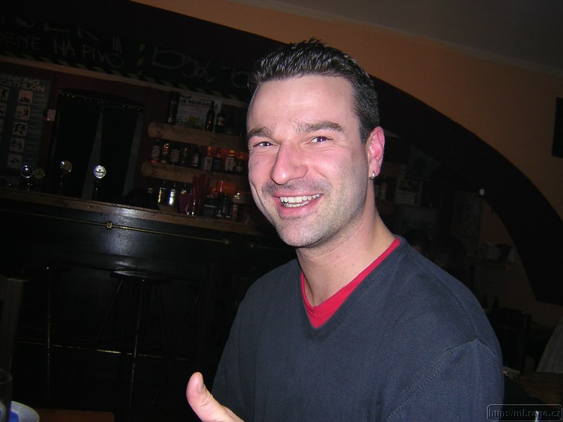 DSCN9732.JPG
