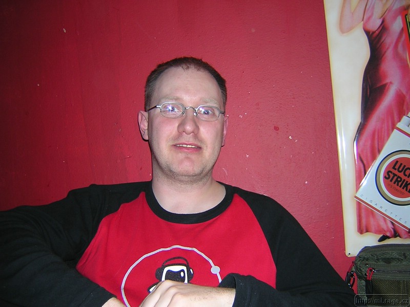 DSCN9733.JPG