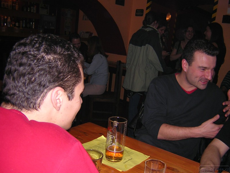 DSCN9734.JPG