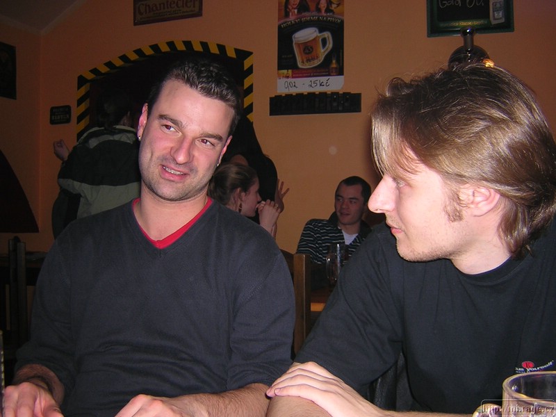 DSCN9736.JPG