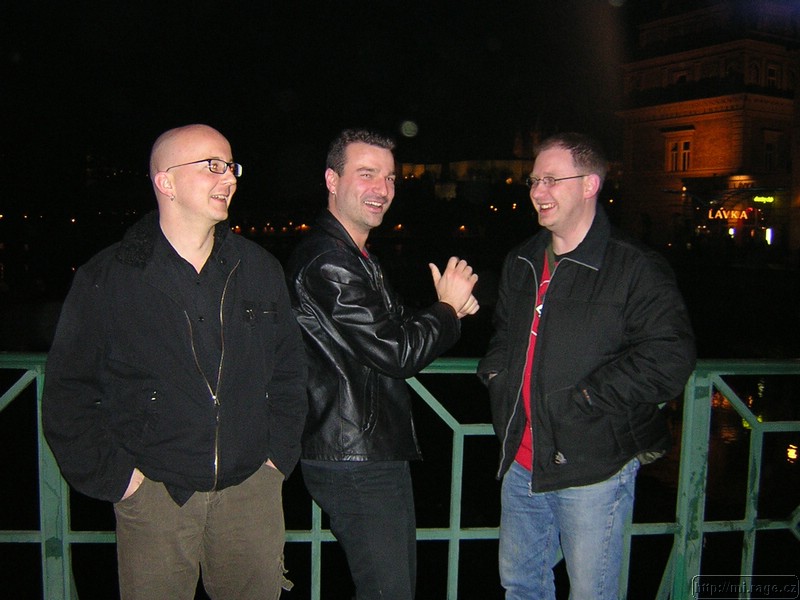 DSCN9737.JPG