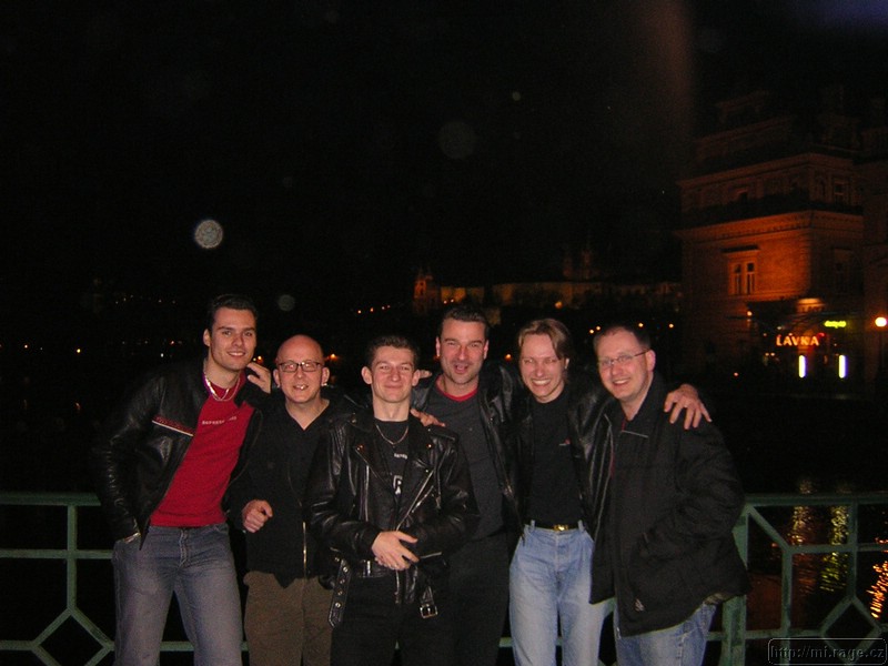 DSCN9741.JPG