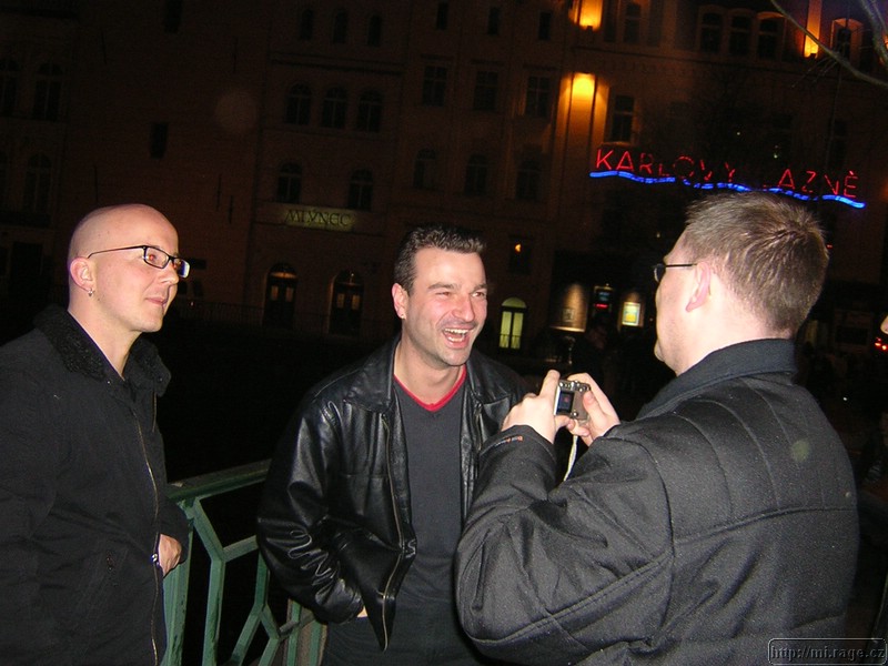 DSCN9742.JPG