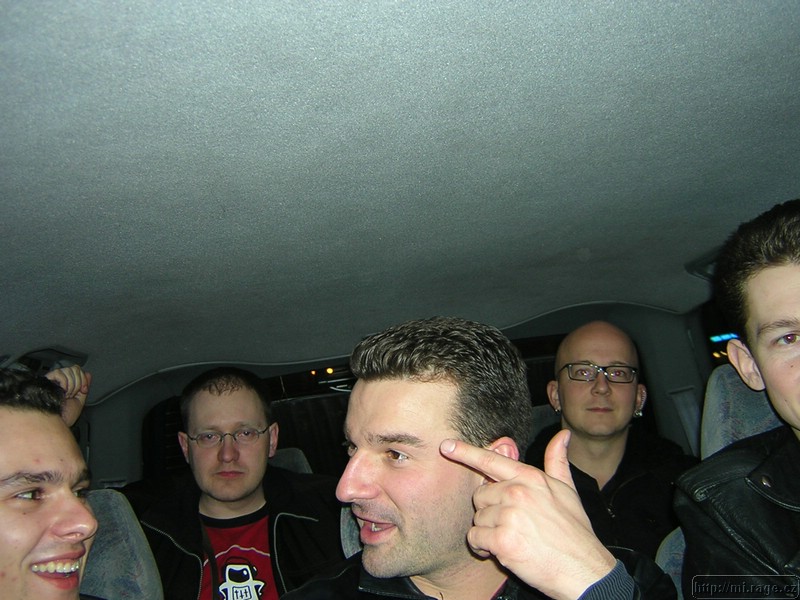 DSCN9756.JPG