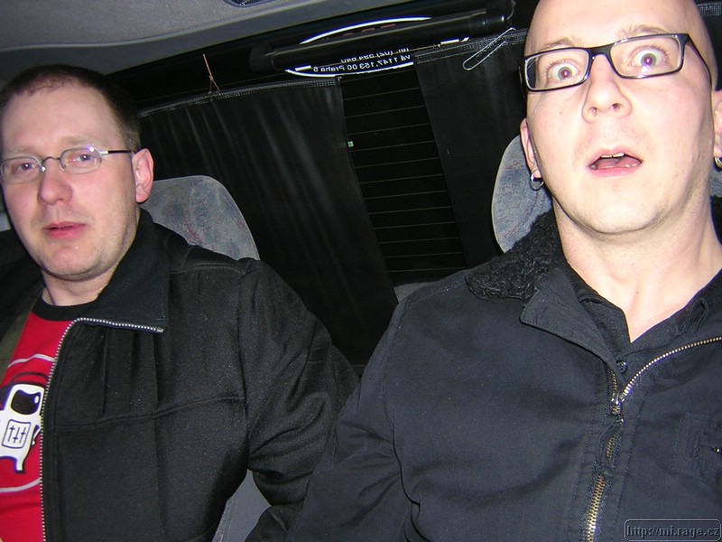 DSCN9757.JPG