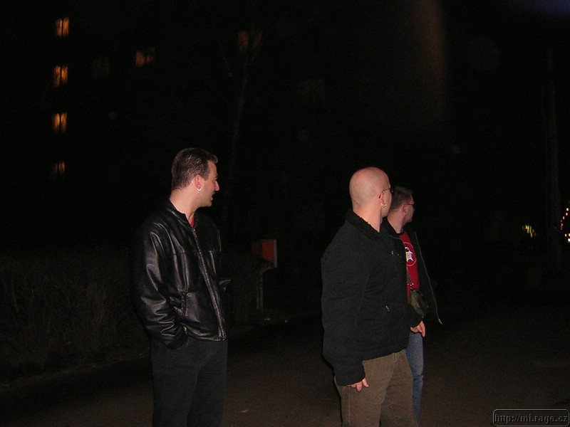 DSCN9761.JPG
