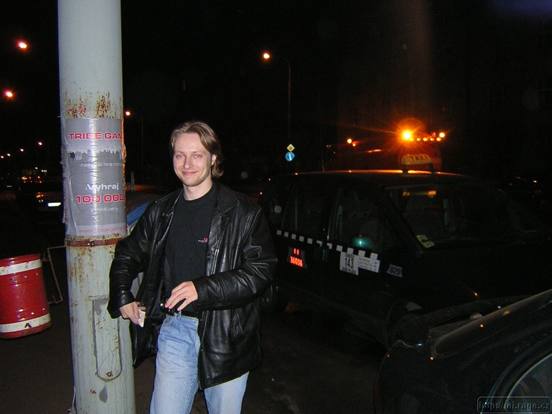 DSCN9762.JPG