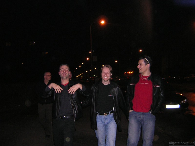 DSCN9763.JPG