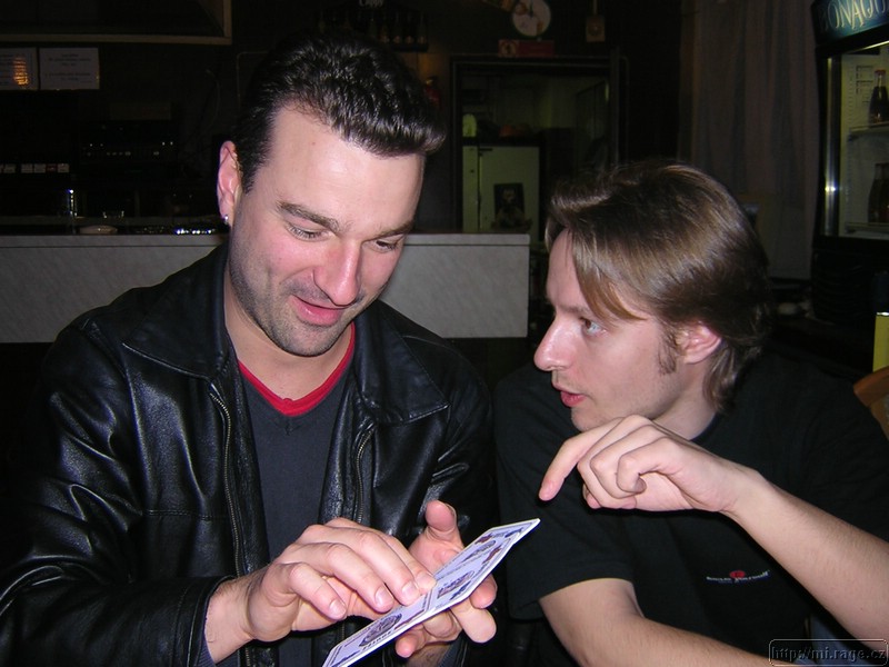 DSCN9765.JPG