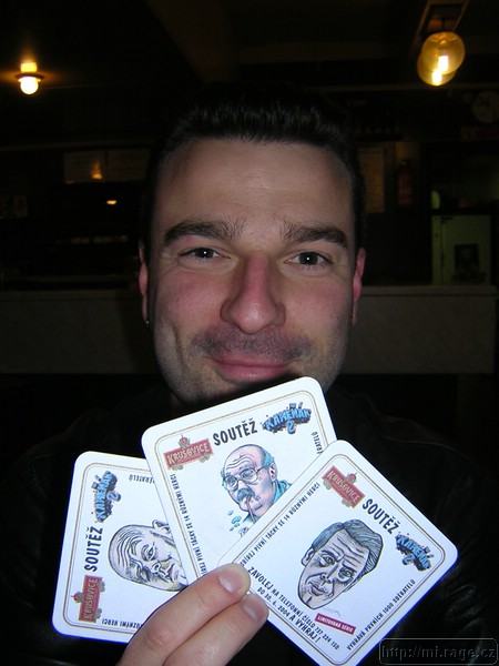 DSCN9766.JPG