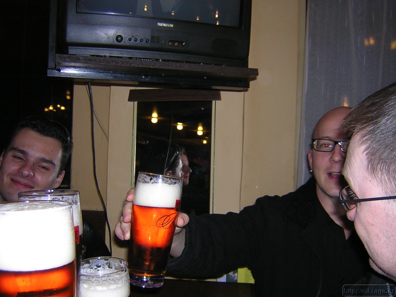 DSCN9767.JPG