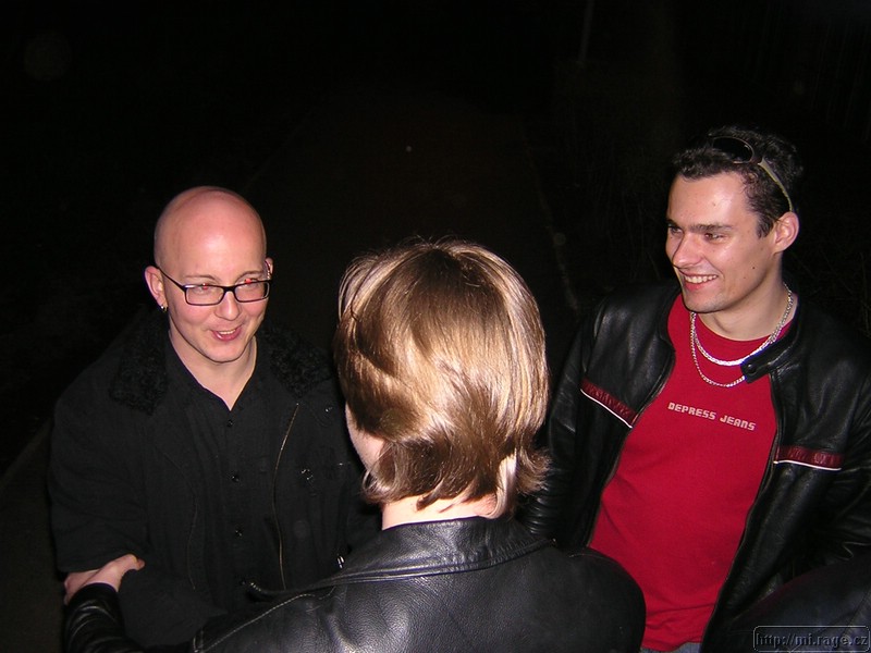DSCN9768.JPG