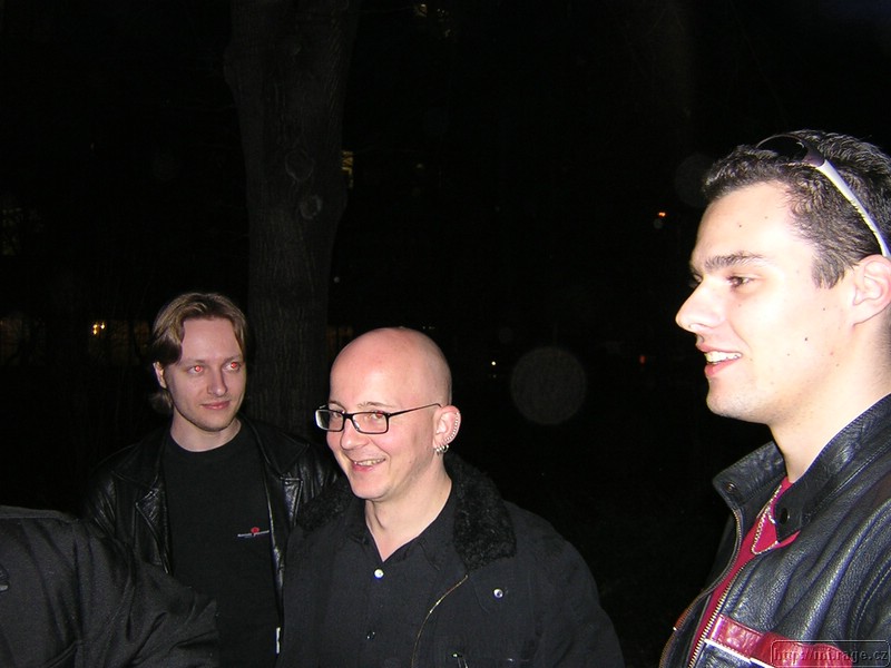 DSCN9769.JPG