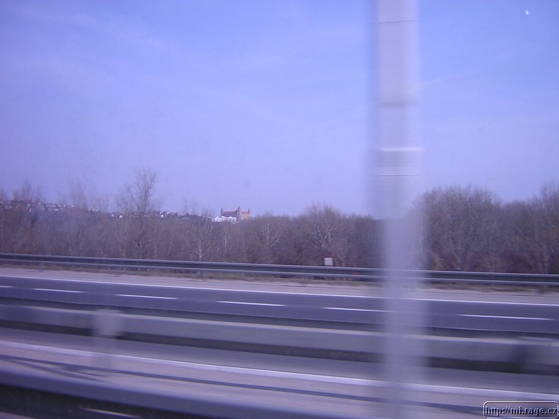 DSCN9770.JPG