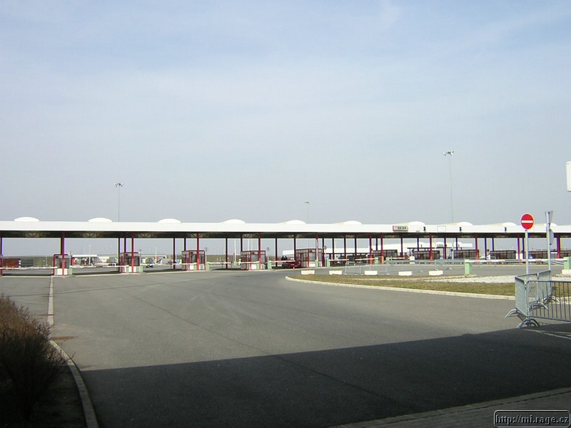 DSCN9773.JPG