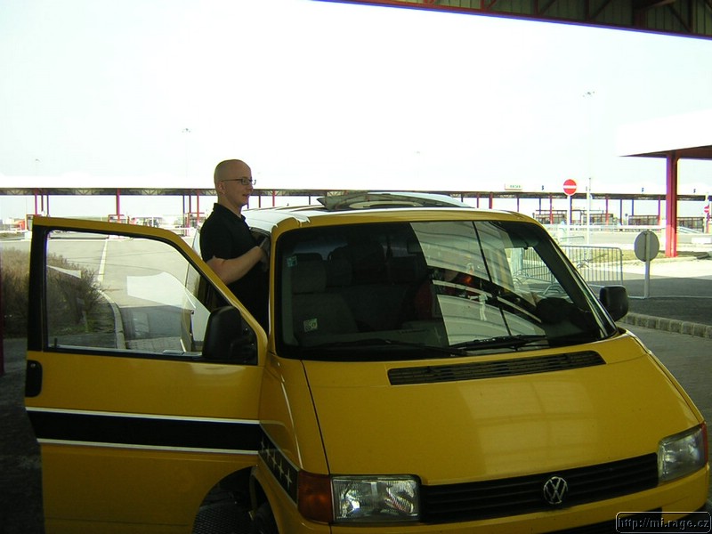 DSCN9775.JPG