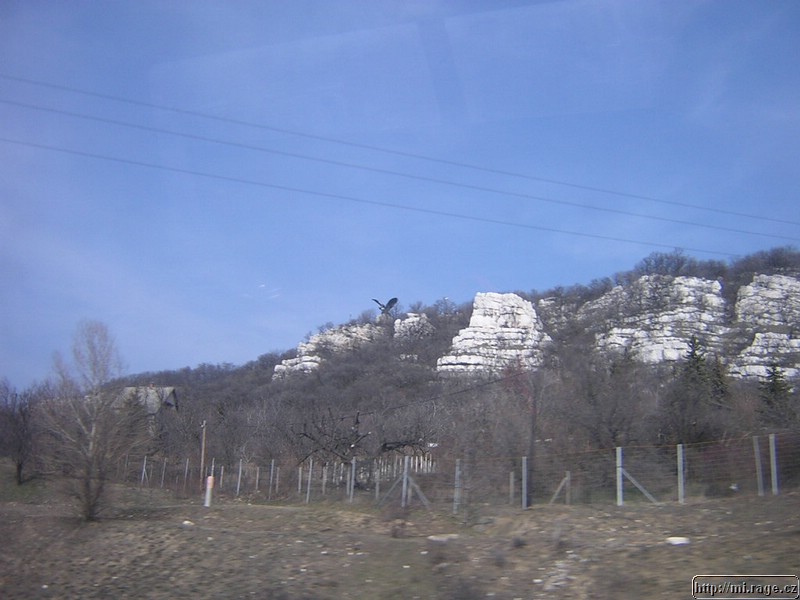 DSCN9776.JPG