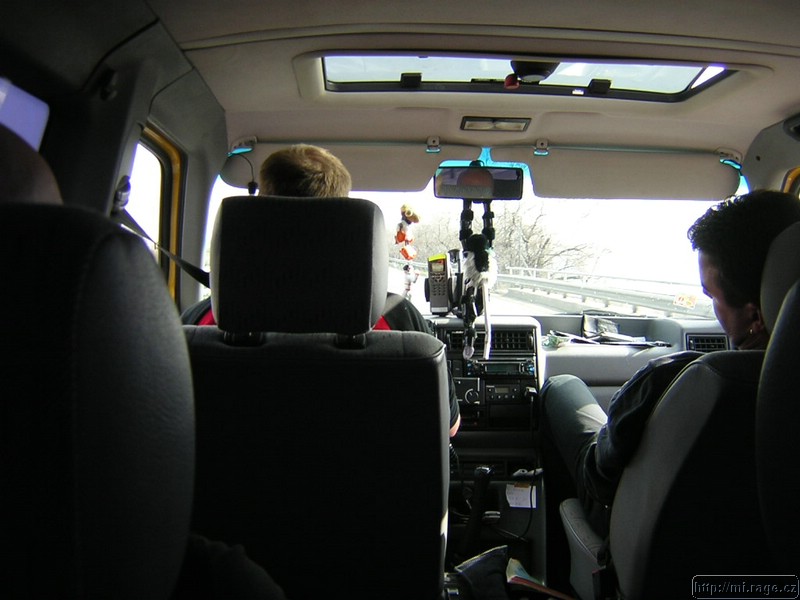 DSCN9779.JPG