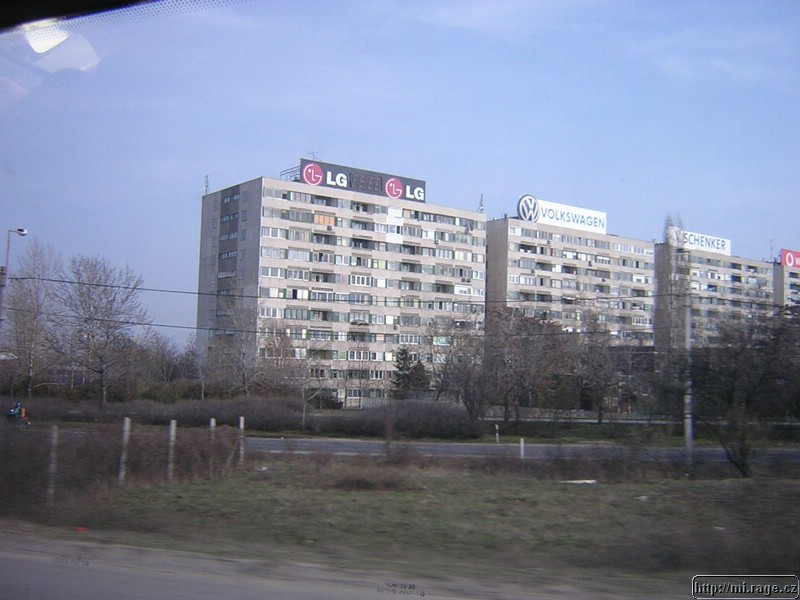 DSCN9793.JPG