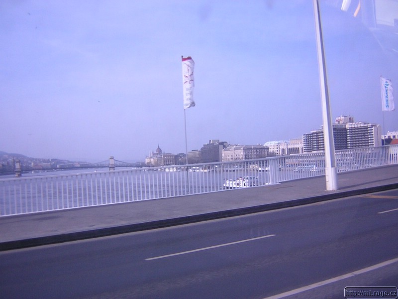 DSCN9798.JPG