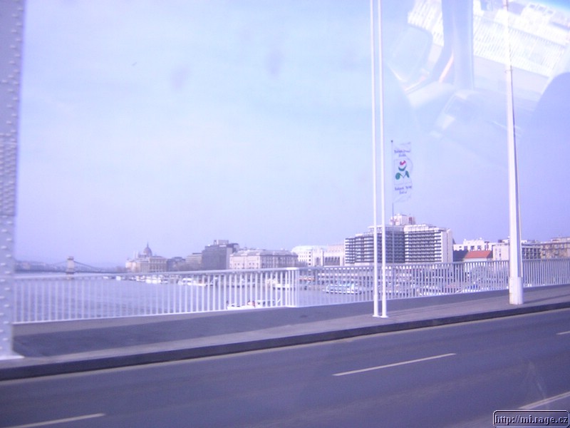 DSCN9801.JPG