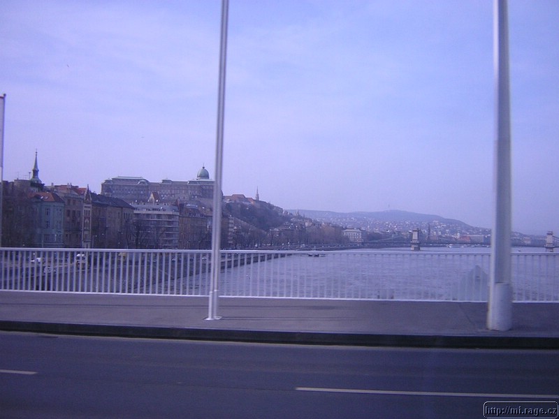 DSCN9802.JPG