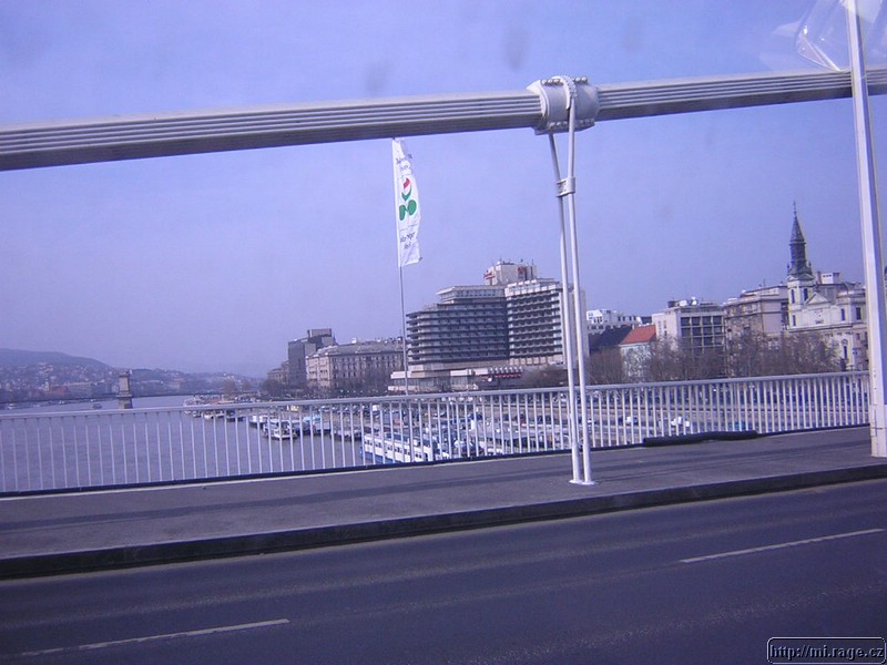 DSCN9806.JPG