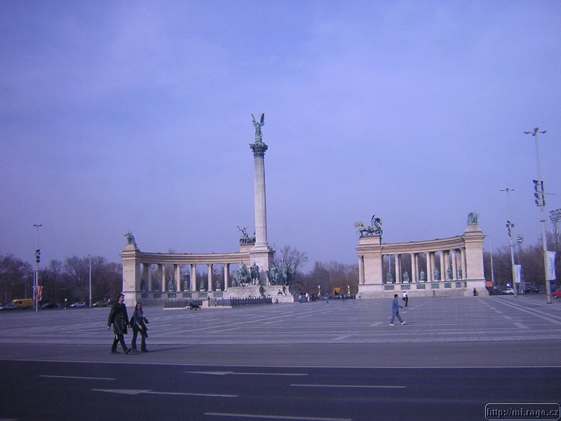 DSCN9810.JPG
