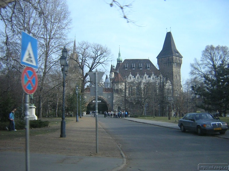 DSCN9816.JPG