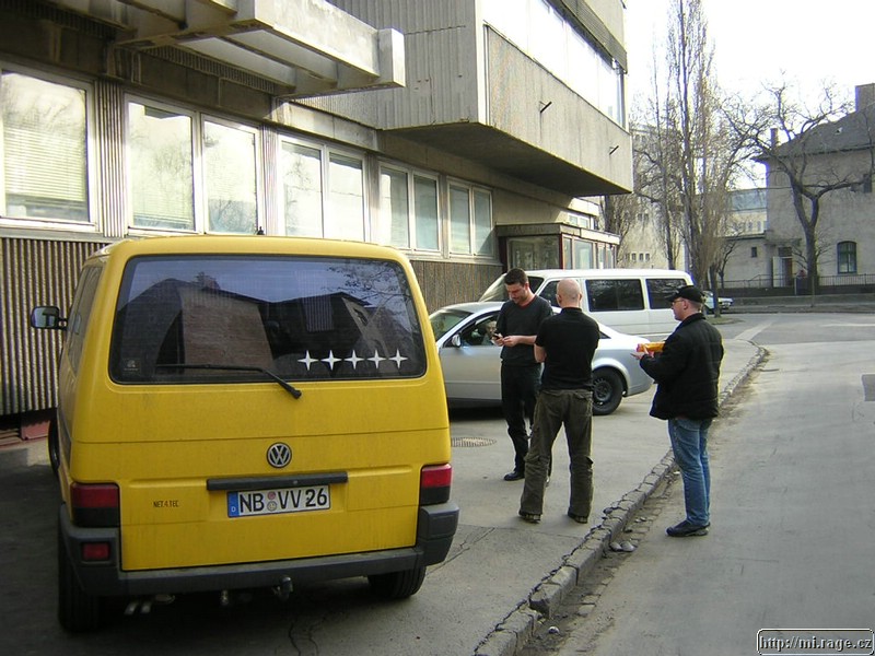 DSCN9822.JPG