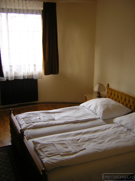 DSCN9826.JPG