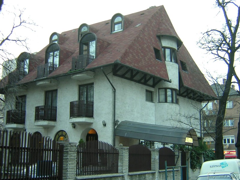 DSCN9829.JPG