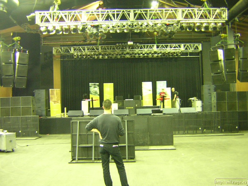 DSCN9837.JPG