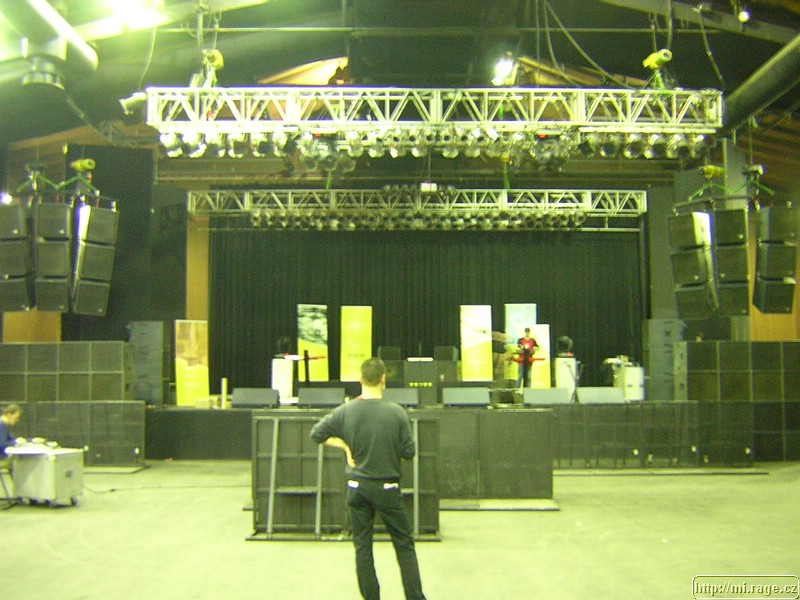 DSCN9838.JPG