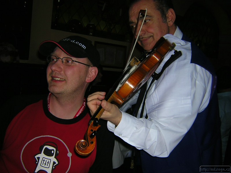 DSCN9844.JPG