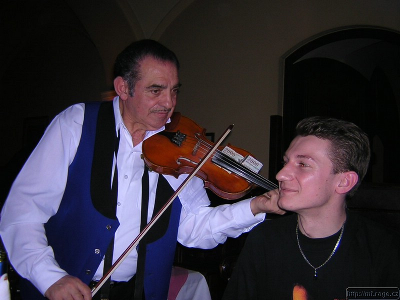 DSCN9845.JPG