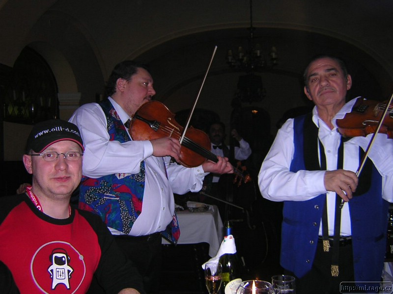 DSCN9847.JPG