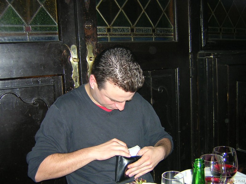 DSCN9848.JPG